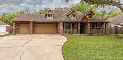 6730 Decatur Avenue, Baytown