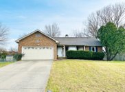 1768 Butternut Dr, Clarksville image