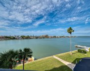 736 Island Way Unit 406, Clearwater image