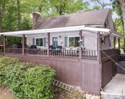165  County Road 938, Crane Hill image