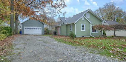3941 Cresthaven, Waterford Twp