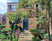 7738 Marshall Heights Ct, Falls Church image