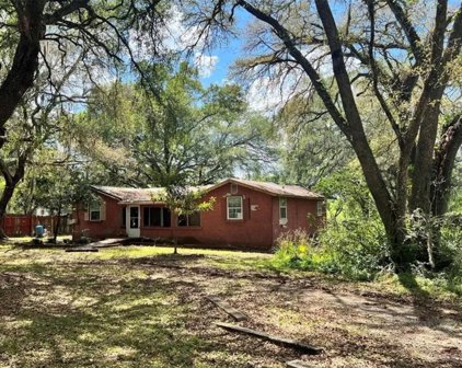6434 Black Dairy Road, Seffner