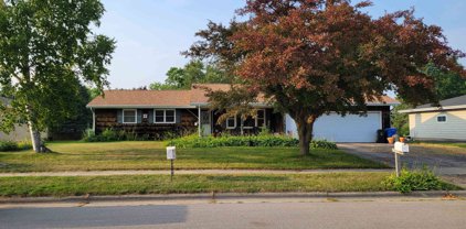 875 Clover Lane, Oregon