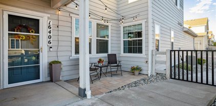16406 Hay Barn Heights, Monument