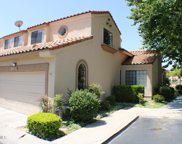 342  Country Club Drive Unit #E, Simi Valley image