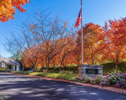43243 Mission Hills Way, Leesburg