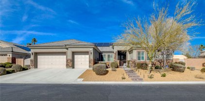 7670 Gracemoor Court, Las Vegas
