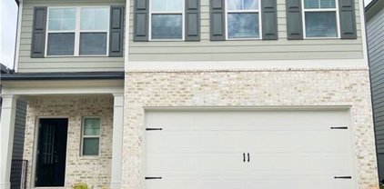 331 Winston Circle, Canton