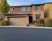 10832 Cather Avenue, Las Vegas image
