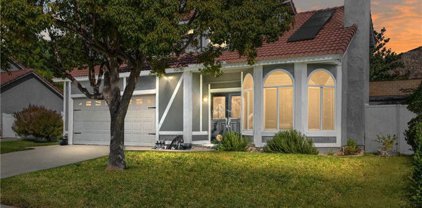 10780 Hill Grass DR, Moreno Valley