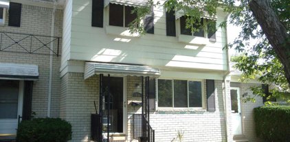 190 N Christine, Mt. Clemens