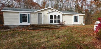 10805 220th Avenue, Big Rapids