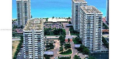 1950 S Ocean Dr Unit #17J, Hallandale Beach