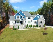 490 Kenway  Loop, Mooresville image