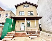 444 78th Street, Brooklyn image