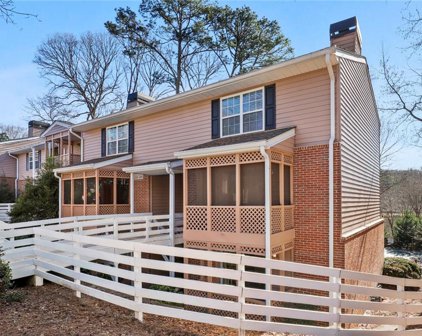 269 Quail Run, Roswell