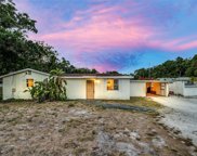 3815 Proctor Road, Sarasota image