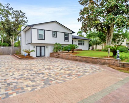 536 Benning Drive, Destin