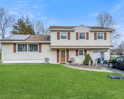 17 Lord Stirling Dr, Parsippany-Troy Hills Twp.