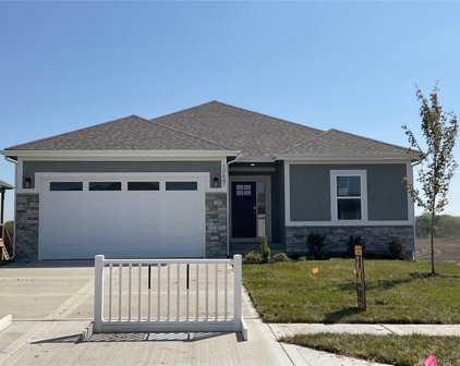 2163 Little Creek Court, Liberty