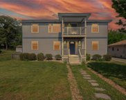 910 Waltham Street, East Norfolk image