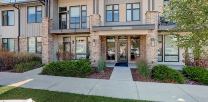 2750 Illinois Dr Unit 203, Fort Collins