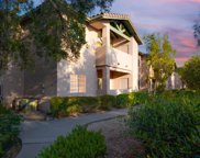 17161 Alva Rd Unit #2416, Rancho Bernardo/4S Ranch/Santaluz/Crosby Estates image