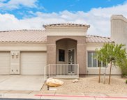 16450 E Ave Of The Fountains -- Unit #56, Fountain Hills image