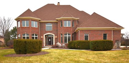 24724 Royal Lytham Drive, Naperville