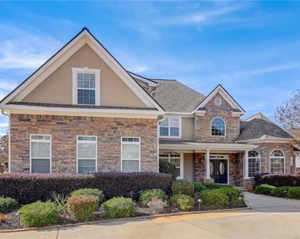 7200 Crestview Se Drive, Covington