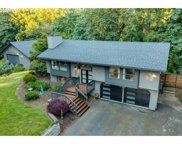 10913 NE 42ND AVE, Vancouver image