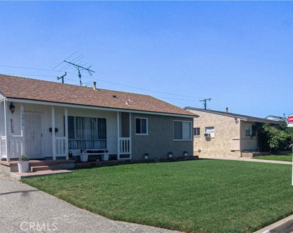 13819 Ocana Avenue, Bellflower