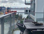 185 Victory Ship Way Unit 203, North Vancouver image