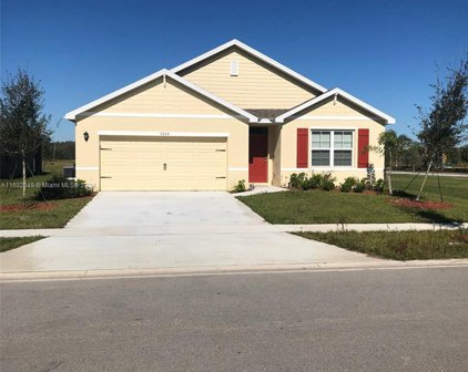 9204 Potomac Dr, Fort Pierce