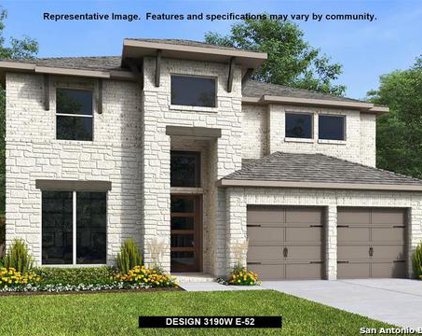 814 Harmisch Lane, San Antonio