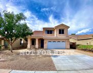 1470 W Armstrong Way, Chandler image