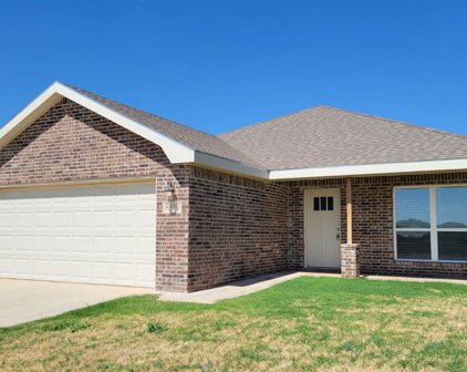 8510 11th Street, Lubbock