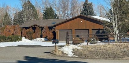 27801 Norris Road, Bozeman