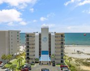 13817 Perdido Key Dr Drive Unit #202E, Perdido Key image