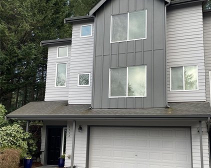 3752 257th Avenue SE, Sammamish