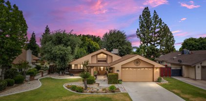 1708 Placer, Bakersfield