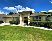 244 Old Mill Circle, Kissimmee image