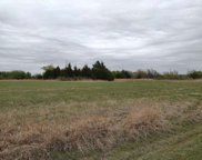 VACANT LAND, Comanche image