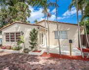 1415 Madison St, Hollywood image