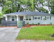 1630 Crystal Lake Drive, Lakeland image