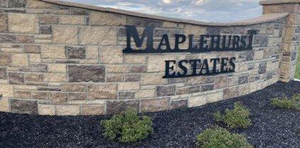 Lot 56 Tommy Ct, Shepherdsville