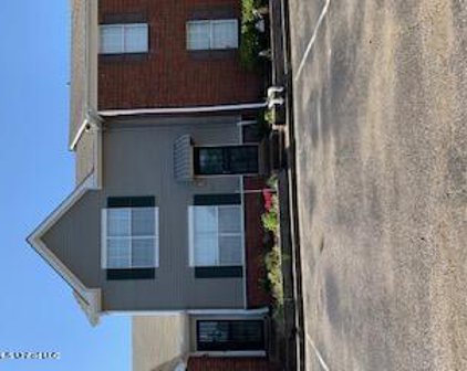 8073 E Creekwood Circle, Southaven