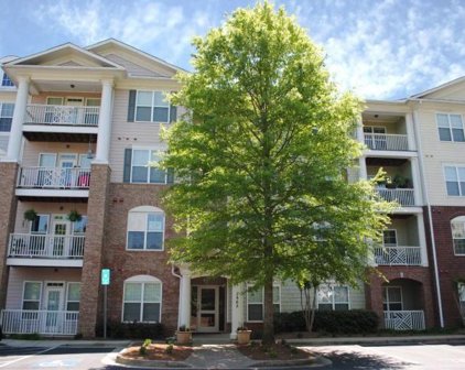 1965 Nocturne Drive Unit 1206, Alpharetta