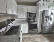 1504 Whitehall Dr Unit #105, Davie image